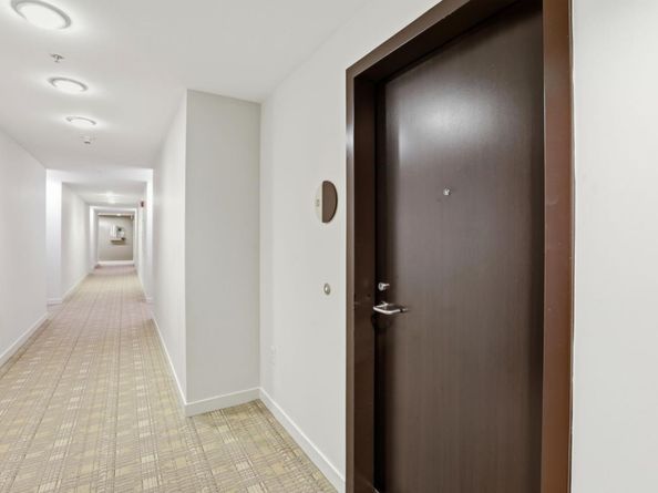 1160 Mission Street 613, San Francisco CA 94103