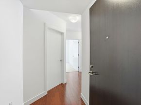 1160 Mission Street 613, San Francisco CA 94103