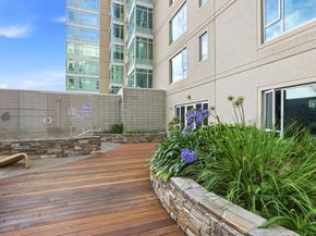 1160 Mission Street 613, San Francisco CA 94103