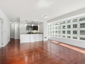 1160 Mission Street 613, San Francisco CA 94103