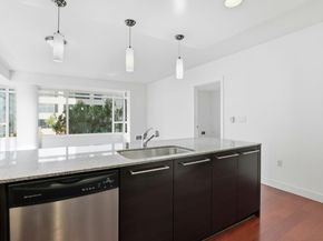 1160 Mission Street 613, San Francisco CA 94103