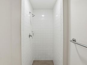 1160 Mission Street 613, San Francisco CA 94103