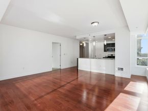 1160 Mission Street 613, San Francisco CA 94103