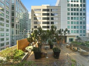 1160 Mission Street 613, San Francisco CA 94103