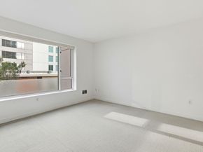 1160 Mission Street 613, San Francisco CA 94103