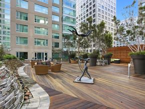 1160 Mission Street 613, San Francisco CA 94103