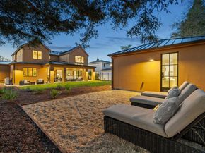 763 La Para Avenue, Palo Alto CA 94306