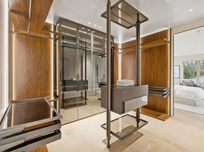 763 La Para Avenue, Palo Alto CA 94306