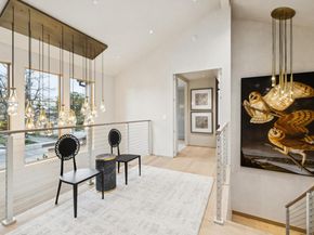 763 La Para Avenue, Palo Alto CA 94306