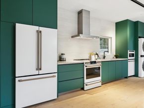 763 La Para Avenue, Palo Alto CA 94306