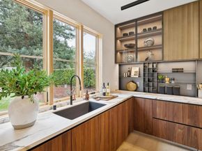 763 La Para Avenue, Palo Alto CA 94306