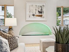 763 La Para Avenue, Palo Alto CA 94306