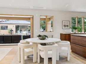 763 La Para Avenue, Palo Alto CA 94306