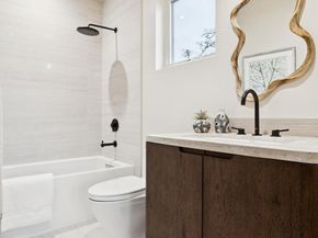 763 La Para Avenue, Palo Alto CA 94306