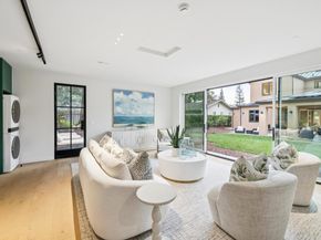 763 La Para Avenue, Palo Alto CA 94306