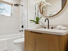 763 La Para Avenue, Palo Alto CA 94306