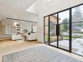 763 La Para Avenue, Palo Alto CA 94306