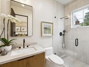 763 La Para Avenue, Palo Alto CA 94306