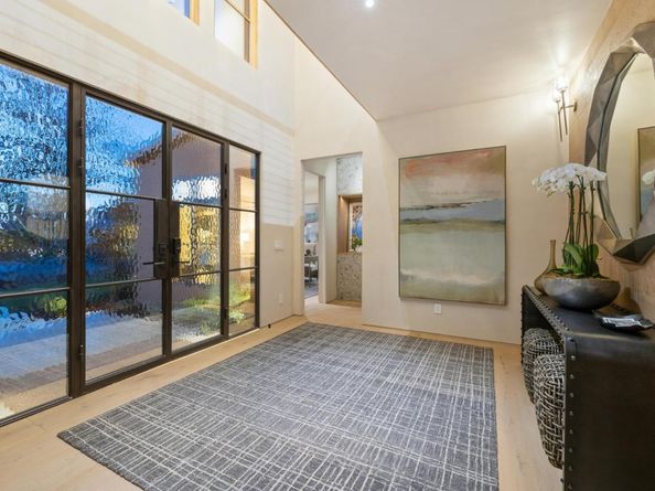 763 La Para Avenue, Palo Alto CA 94306