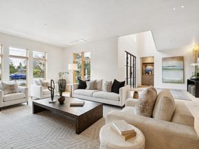 763 La Para Avenue, Palo Alto CA 94306