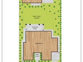 763 La Para Avenue, Palo Alto CA 94306