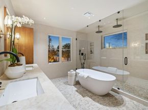 763 La Para Avenue, Palo Alto CA 94306