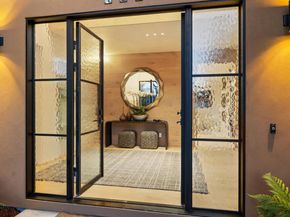 763 La Para Avenue, Palo Alto CA 94306