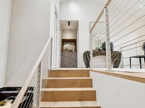 763 La Para Avenue, Palo Alto CA 94306