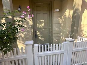 238 Peppermint Tree Terrace 5, Sunnyvale CA 94086