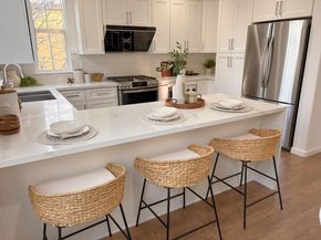 238 Peppermint Tree Terrace 5, Sunnyvale CA 94086