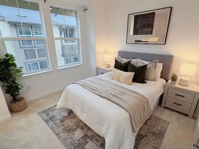 238 Peppermint Tree Terrace 5, Sunnyvale CA 94086