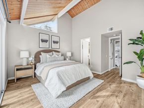 715 Quetta Avenue C, Sunnyvale CA 94087