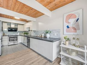 715 Quetta Avenue C, Sunnyvale CA 94087