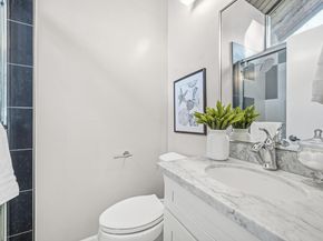 715 Quetta Avenue C, Sunnyvale CA 94087