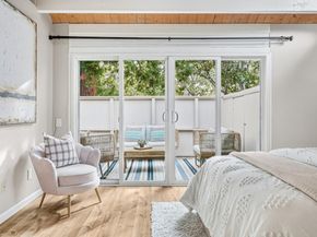 715 Quetta Avenue C, Sunnyvale CA 94087