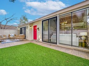 715 Quetta Avenue C, Sunnyvale CA 94087