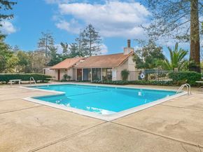 715 Quetta Avenue C, Sunnyvale CA 94087