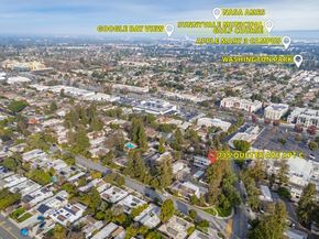 715 Quetta Avenue C, Sunnyvale CA 94087