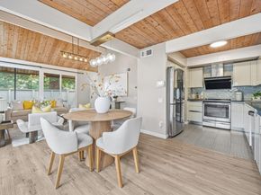 715 Quetta Avenue C, Sunnyvale CA 94087