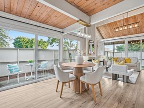 715 Quetta Avenue C, Sunnyvale CA 94087