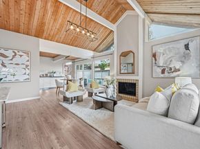 715 Quetta Avenue C, Sunnyvale CA 94087