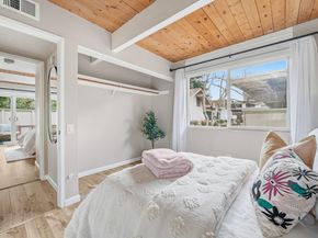 715 Quetta Avenue C, Sunnyvale CA 94087