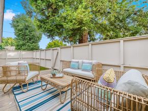 715 Quetta Avenue C, Sunnyvale CA 94087