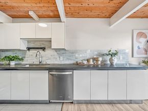 715 Quetta Avenue C, Sunnyvale CA 94087