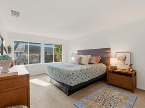 4744 Canyon River Court, San Jose CA 95136