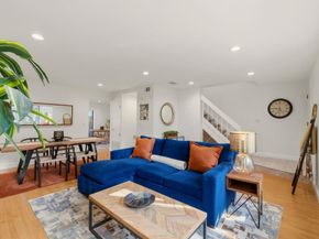 4744 Canyon River Court, San Jose CA 95136