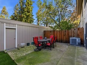 4744 Canyon River Court, San Jose CA 95136