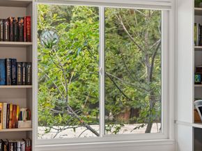 4744 Canyon River Court, San Jose CA 95136