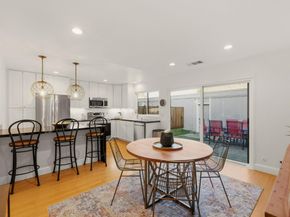 4744 Canyon River Court, San Jose CA 95136