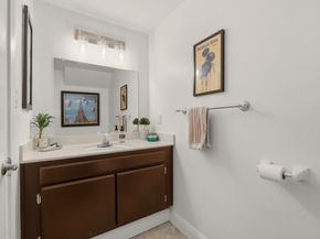 4744 Canyon River Court, San Jose CA 95136